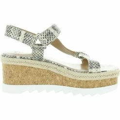 JUDITH RIPKA Shop -JUDITH RIPKA Shop 0014756761214294b2152ee05c0303db 550a4716 a2e7 4b72 88a8 bd75dcbaa409 1080x