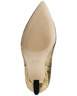 women Marc Fisher LTD Masina Leather Bootie -JUDITH RIPKA Shop 00ce2dab02404e1ebfe1e89906ad4b40 1080x