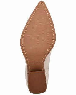 women Marc Fisher LTD Lommie Leather Bootie -JUDITH RIPKA Shop 0165a56a4eed45ee9e7a4988c404e53c 1080x