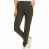 Commando® women commando Luxury Rib Jogger Pant