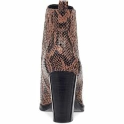 Marc Fisher LTD Alva Womens Leather Ankle Booties 7 Marc Fisher LTD Alva Womens Leather Ankle Booties -JUDITH RIPKA Shop 06db1fef69c64054939110a737e9a393 1080x