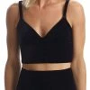 Commando women Velvet Longline Bralette in Black -JUDITH RIPKA Shop 076033d26bf5427db5e1ab5f6030651e 1080x