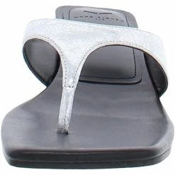 Marc Fisher LTD Faren Womens Heel Open-toe Kitten Heels -JUDITH RIPKA Shop 0857c98b914d4bb4aeda5f08bf79ef42 81aec980 2444 4a83 b583 670e73d50845 1080x