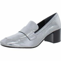 JUDITH RIPKA Shop -JUDITH RIPKA Shop 092947098a05496fa8180e9c95519bdf 1080x