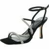 Marc Fisher LTD Debbie Womens Rhinestone Square Toe Heels 2 Marc Fisher LTD Debbie Womens Rhinestone Square Toe Heels -JUDITH RIPKA Shop 098d6f41045d4455abf5fb54f61b7196 04f70940 86f9 426f 815c e0a31e7bc2ea 1080x