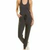 Commando® women commando Luxury Rib Racerback Jumpsuit 2 Commando® women commando Luxury Rib Racerback Jumpsuit -JUDITH RIPKA Shop 09d9dec43c2c4d668737acd1759fcff2 a3eb3e6f fcc8 4743 8f0f 26bdfa2afe00 1080x
