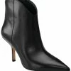 women Marc Fisher LTD Haylian Leather Bootie -JUDITH RIPKA Shop 104fbdeb1da046a586557afdbb104fca 1080x