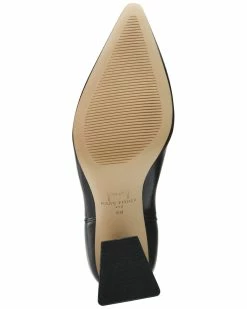 women Marc Fisher LTD Kylynn Leather Bootie -JUDITH RIPKA Shop 1067a9bf22534ee081ad47b91d31f4c5 1080x