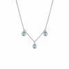women Judith Ripka Water Colors Silver Blue Topaz Drop Necklace -JUDITH RIPKA Shop 11135ecf58184bec9b975b9173cfbc02 1080x