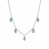 women Judith Ripka Water Colors Silver Blue Topaz Drop Necklace -JUDITH RIPKA Shop 122cebbec5bb4ba198e469eb6904eaa0 3252976e 3dcd 46a9 9bfd 3594ca715201 1080x