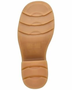 women Marc Fisher LTD Fredy Leather Bootie -JUDITH RIPKA Shop 122f3e89afac4f41b30d118523519eb0 1080x