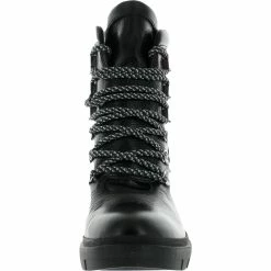 Marc Fisher LTD Kini Womens Leather Booties Block Heel Boot 7 Marc Fisher LTD Kini Womens Leather Booties Block Heel Boot -JUDITH RIPKA Shop 148105355c954d688121252f8e839d07 1080x