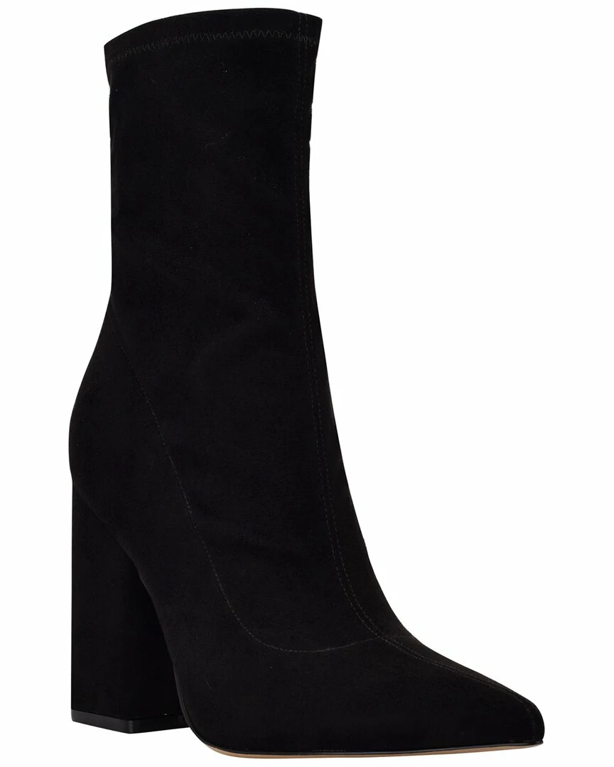 women Marc Fisher LTD Larry Bootie 3 women Marc Fisher LTD Larry Bootie