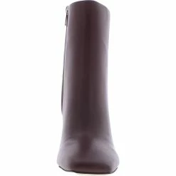 Marc Fisher LTD Cello Womens Leather Square Toe Booties -JUDITH RIPKA Shop 175e457c1c7f405d841e010d0dfccab0 1080x