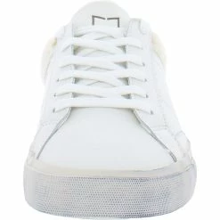 Marc Fisher LTD Miranda Womens Leather Slip On Casual and Fashion Sneakers -JUDITH RIPKA Shop 183ffe8820f4448aa73dce6761d50d80 05c60230 1562 43b7 9579 7ec80947981b 1080x