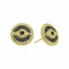 women Judith Ripka Little Jewels 14K Over Silver Gemstone Evil Eye Studs 2 women Judith Ripka Little Jewels 14K Over Silver Gemstone Evil Eye Studs -JUDITH RIPKA Shop 1ca1a2ca81e944daad043db1562895da e53b49b8 7633 4a64 9118 986086ca5b05 1080x