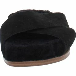 JUDITH RIPKA Shop -JUDITH RIPKA Shop 1d49079d478c4dc8b6945e5405e58e6a 1080x