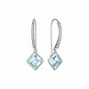 women Judith Ripka Water Colors Silver Blue Topaz Drop Earrings -JUDITH RIPKA Shop 1e235f43076e46699269d9acf716903c fcd94bac 656e 4553 baad 07ada503fec3 1080x