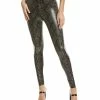Commando® women commando Animal Embossed Legging -JUDITH RIPKA Shop 2039742e2628475ab3bec30055909620 1080x