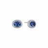 women Judith Ripka Sanibel Silver Blue Corundum Oval Studs -JUDITH RIPKA Shop 2314ae404f14441f988ebfe8f29f3276 117d6b63 cc12 419b b040 abb4057d9ea2 1080x