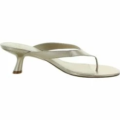 Marc Fisher LTD Dahila Womens Patent Leather Slip On Heel Sandals 7 Marc Fisher LTD Dahila Womens Patent Leather Slip On Heel Sandals -JUDITH RIPKA Shop 29325073fb2745eca645c585350ffdbf 1080x