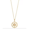 women Judith Ripka Little Jewels 14K Over Silver White Topaz Star of David Charm Necklace -JUDITH RIPKA Shop 29e3b834fb514c2b8b96afd68e3635fe 1080x