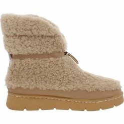 Marc Fisher LTD Kamryn Womens Leather Slip On Ankle Boots 9 Marc Fisher LTD Kamryn Womens Leather Slip On Ankle Boots -JUDITH RIPKA Shop 2ac1fbebf3f64248a67f8de89c30898e 1080x