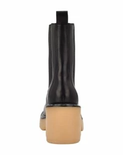 women Marc Fisher LTD Fredy Leather Bootie -JUDITH RIPKA Shop 2b6ca6b0b4ed49e4b24fe3e633498a79 1080x