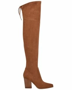 women Marc Fisher LTD Lokun Boot -JUDITH RIPKA Shop 2c67a78b5c0740c89b0910526cc751bf 1080x