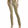 Commando® women commando Animal Embossed Flare Legging -JUDITH RIPKA Shop 2dd9d86bca18451cb579420f521d582f 1080x
