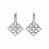 women Judith Ripka La Petite Silver White Topaz Earrings -JUDITH RIPKA Shop 30337c945d6d43a4b3d1dabf01d802af 7c533106 90cc 4c98 a679 518bc9054315 1080x