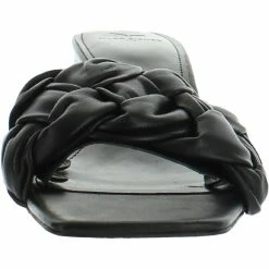 Marc Fisher LTD Cerita Womens Leather Braided Heel Sandals -JUDITH RIPKA Shop 31e86cf04ac84127b487d12443d7b258 8600745d 4ade 41f9 bce5 d38604e6b93c 1080x