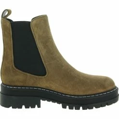 Marc Fisher LTD Privi Womens Leather Casual Ankle Boots -JUDITH RIPKA Shop 325dfb357ab04c6783d3c1d6218d8f63 1080x