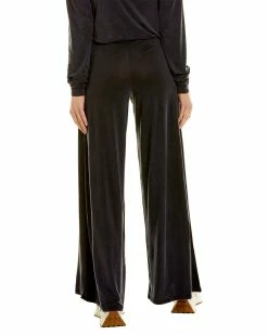 women commando Vegan Wide Leg Pant -JUDITH RIPKA Shop 33bc5cad4d1e44d288485e354e3f6734 c487fff1 145d 4abe b757 a7b9cbdc8ad7 1080x
