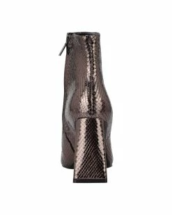 women Marc Fisher LTD Kulika Leather Bootie 8 women Marc Fisher LTD Kulika Leather Bootie -JUDITH RIPKA Shop 35df35b375b143e4a5db0074a0f9f5a8 1080x