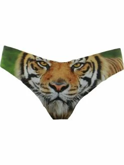 Commando Womens Printed Seamless Thong Panty -JUDITH RIPKA Shop 367f813521c649b8ab2fec934ff58fe2 8cc10ec4 cb7d 4a7d a1b3 7f32224b6f35 1080x