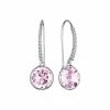 women Judith Ripka Water Colors 14K Over Silver CZ Drop Earrings -JUDITH RIPKA Shop 37e76b436f4441b4a4549ba12e2a0d1a b4bf11e8 5731 408d a7e0 4f231437421f 1080x