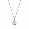 women Judith Ripka Water Colors Silver Blue Topaz Pendant Necklace -JUDITH RIPKA Shop 383fc44c5828422d82b8444e96e447b7 de36f734 6a82 463a aeec 2a7bccd95279 1080x