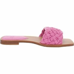 Marc Fisher LTD Reanna Womens Leather Square Toe Slide Sandals -JUDITH RIPKA Shop 3a607a50a7e74aa2a7740ed5140cb3ca daf620f5 af34 459f bd9e 2542b295d4e9 1080x