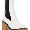women Marc Fisher LTD Fredy Leather Bootie -JUDITH RIPKA Shop 3c04b0b89dd8456c974015db247b704c 1080x
