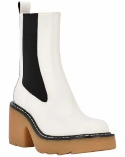 JUDITH RIPKA Shop 5 women Marc Fisher LTD Fredy Leather Bootie