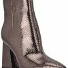 women Marc Fisher LTD Kulika Leather Bootie 1 women Marc Fisher LTD Kulika Leather Bootie -JUDITH RIPKA Shop 3c7fd14369c14c8783a1065d70db09bd 1080x