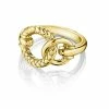 women Judith Ripka Cavallo 14K Over Silver Snaffle Ring -JUDITH RIPKA Shop 3d0a11c974c34ed0b84df3a0ea3b6e9e 217fb0b1 ac64 4cd8 81ef 0a4b24e28e67 1080x