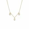 women Judith Ripka Water Colors 14K Over Silver CZ Necklace -JUDITH RIPKA Shop 3e277d27a2ea461caefd079d7386a856 11730a67 1917 4b69 9687 1cfa739df288 1080x