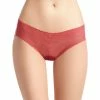 Commando Womens Lace Front Sexy Bikini Panty -JUDITH RIPKA Shop 3e9541f3a0f147a994ab818358e0fa0b 1080x