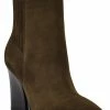 women Marc Fisher LTD Mariel Suede Bootie -JUDITH RIPKA Shop 3f17e9a37667493b93542762ca0b3850 1080x