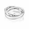 women Judith Ripka Aura Silver Two-Row Ring -JUDITH RIPKA Shop 3f939ec227bb445cb4c2acb73cd3f3d6 a169c8d9 9db3 4f7f 8a9e 799ba2e9f57d 1080x