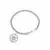 women Judith Ripka Little Jewels Silver White Topaz Star of David Charm Bracelet 2 women Judith Ripka Little Jewels Silver White Topaz Star of David Charm Bracelet -JUDITH RIPKA Shop 4052927cb9fa415a9565138019d66292 1080x