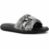 Marc Fisher LTD Yessy2 Womens Leather Snake Print Slide Sandals 1 Marc Fisher LTD Yessy2 Womens Leather Snake Print Slide Sandals -JUDITH RIPKA Shop 40d627a7552f49e5b24f409820e88100 1080x