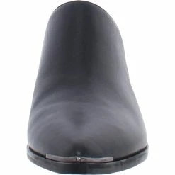 Marc Fisher LTD Young Womens Leather Casual Mules 8 Marc Fisher LTD Young Womens Leather Casual Mules -JUDITH RIPKA Shop 427a81729bdd44aaa726d293bc938520 1080x